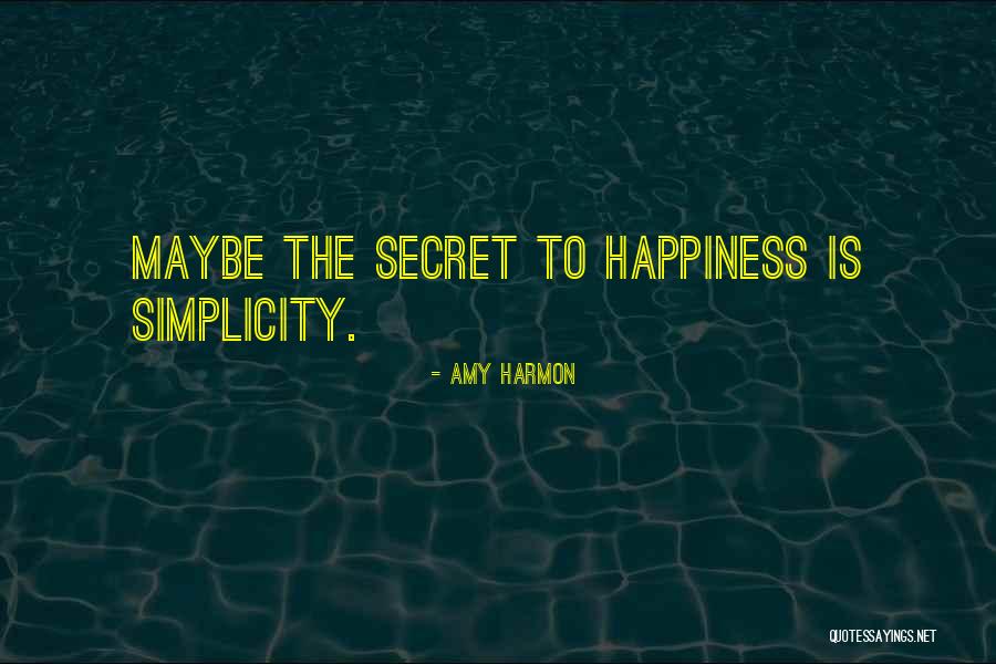 Confirming Synonym Quotes By Amy Harmon