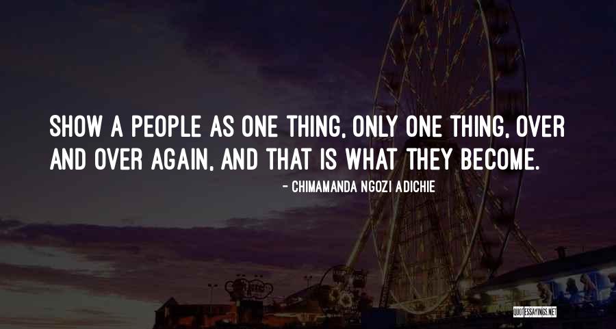 Confirming Synonym Quotes By Chimamanda Ngozi Adichie Confirming Synonym Quotes By Chimamanda Ngozi Adichie