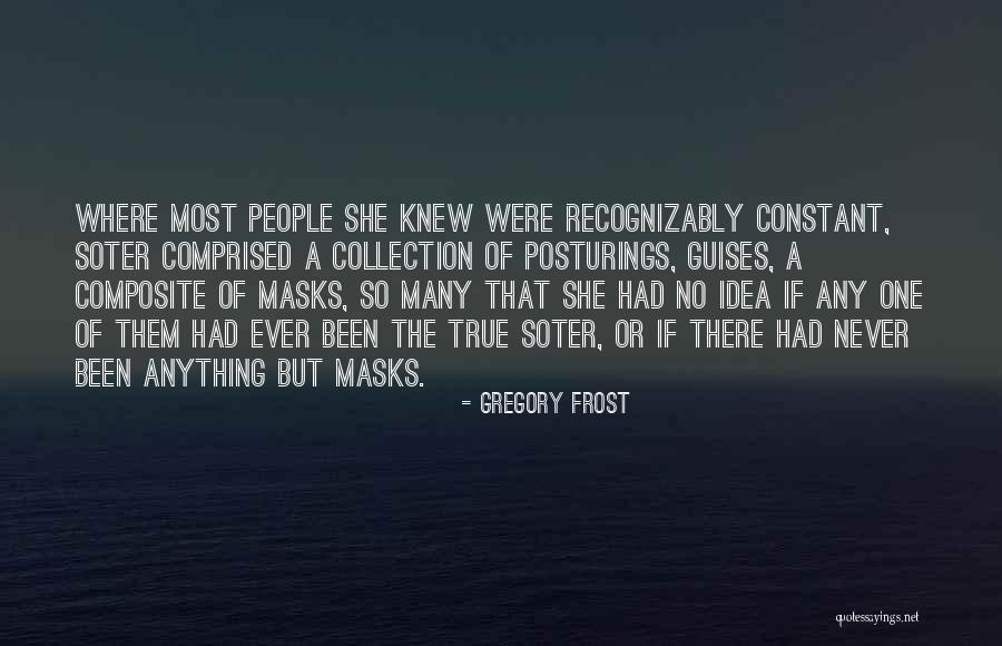 Confirming Synonym Quotes By Gregory Frost Confirming Synonym Quotes By Gregory Frost
