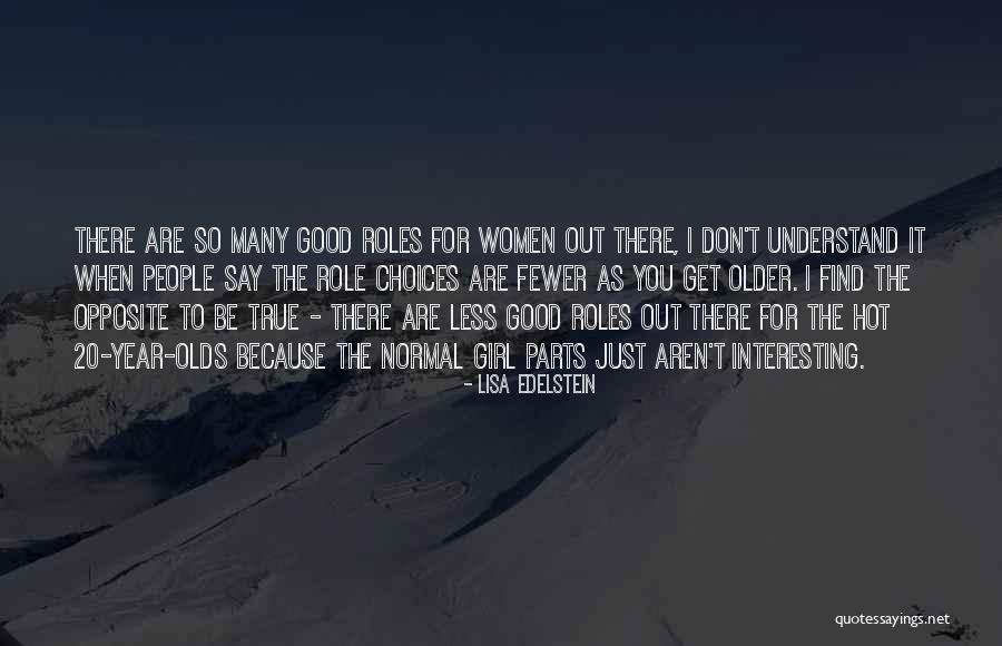 Confirming Synonym Quotes By Lisa Edelstein Confirming Synonym Quotes By Lisa Edelstein