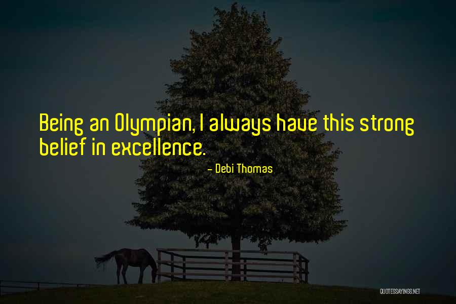 Confirmo El Quotes By Debi Thomas Confirmo El Quotes By Debi Thomas