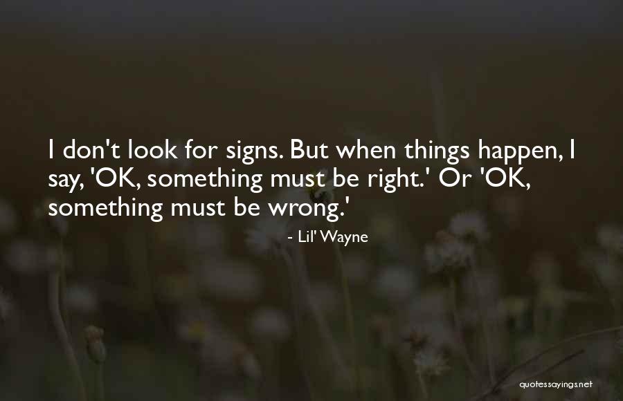 Confirmo El Quotes By Lil' Wayne Confirmo El Quotes By Lil' Wayne