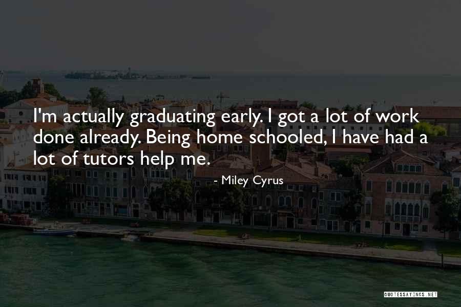 Confirmo El Quotes By Miley Cyrus Confirmo El Quotes By Miley Cyrus