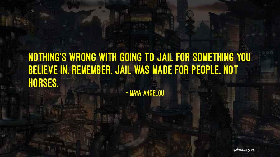 Confirmo En Quotes By Maya Angelou Confirmo En Quotes By Maya Angelou