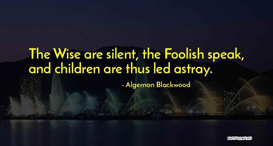 Confirms Crossword Quotes By Algernon Blackwood Confirms Crossword Quotes By Algernon Blackwood