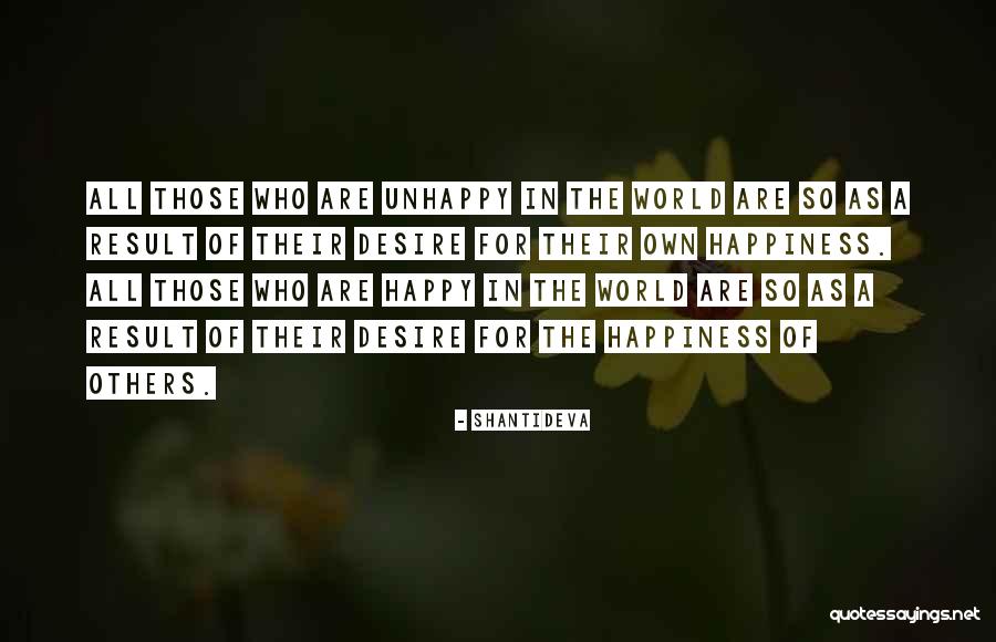 Confirms Presidential Appointments Quotes By Shantideva Confirms Presidential Appointments Quotes By Shantideva