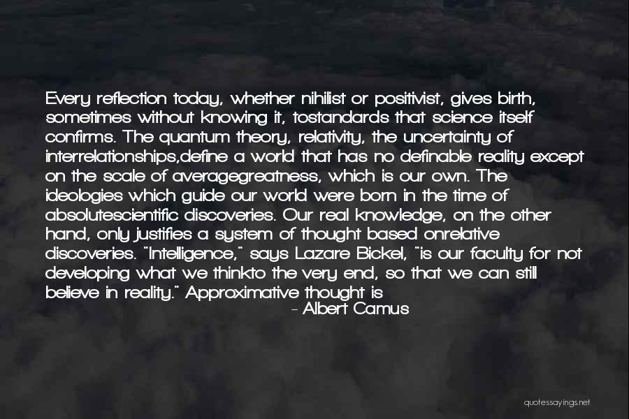Confirms Quotes By Albert Camus Confirms Quotes By Albert Camus