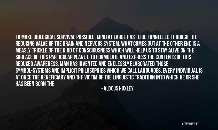 Confirms Quotes By Aldous Huxley Confirms Quotes By Aldous Huxley