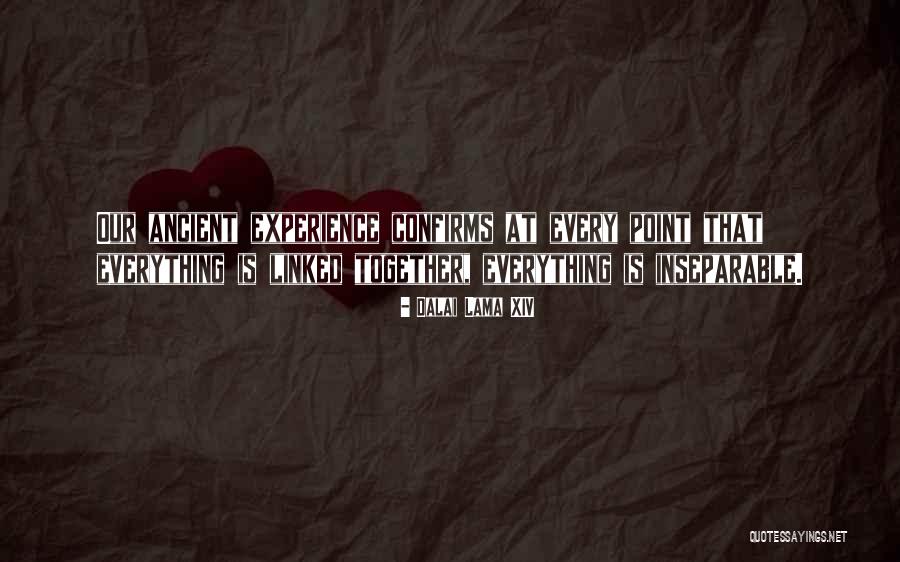 Confirms Quotes By Dalai Lama XIV Confirms Quotes By Dalai Lama XIV