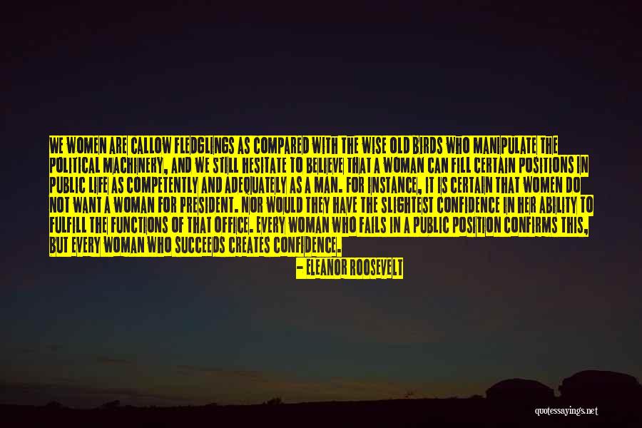 Confirms Quotes By Eleanor Roosevelt Confirms Quotes By Eleanor Roosevelt