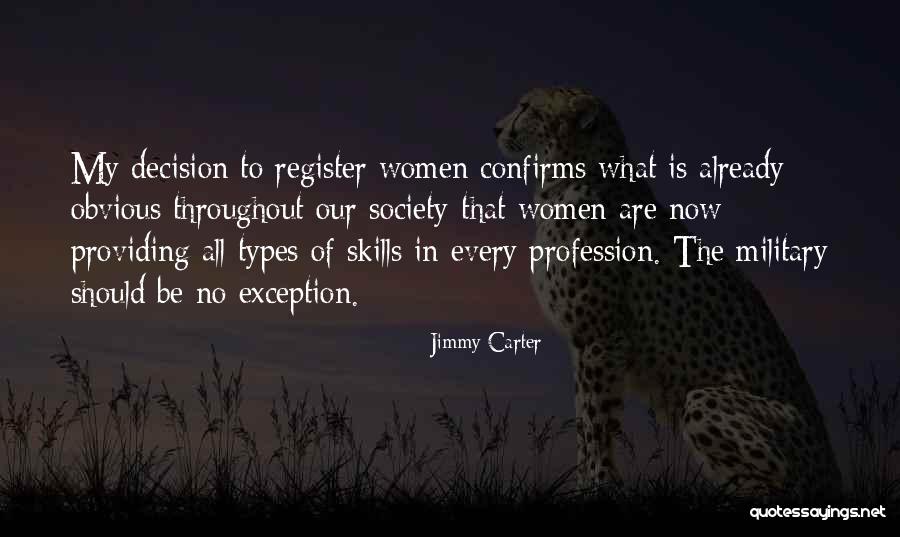 Confirms Quotes By Jimmy Carter Confirms Quotes By Jimmy Carter