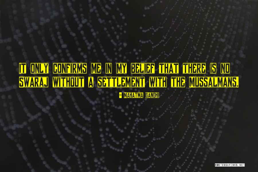 Confirms Quotes By Mahatma Gandhi Confirms Quotes By Mahatma Gandhi