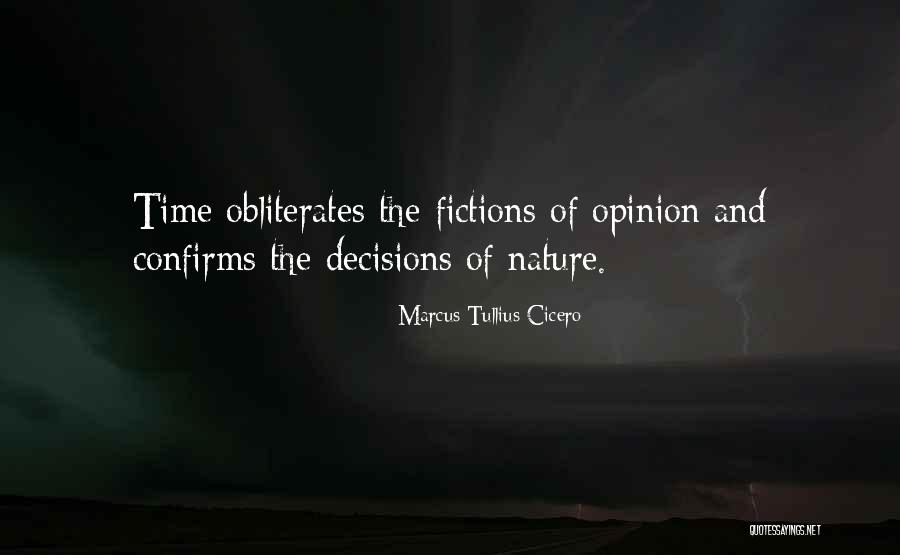 Confirms Quotes By Marcus Tullius Cicero Confirms Quotes By Marcus Tullius Cicero