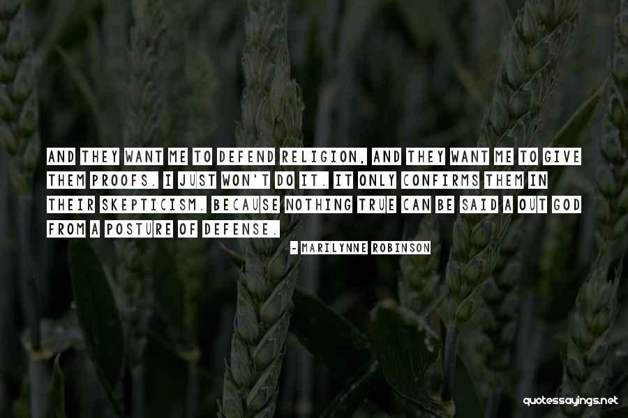 Confirms Quotes By Marilynne Robinson Confirms Quotes By Marilynne Robinson