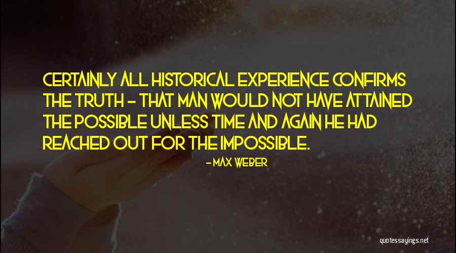 Confirms Quotes By Max Weber Confirms Quotes By Max Weber