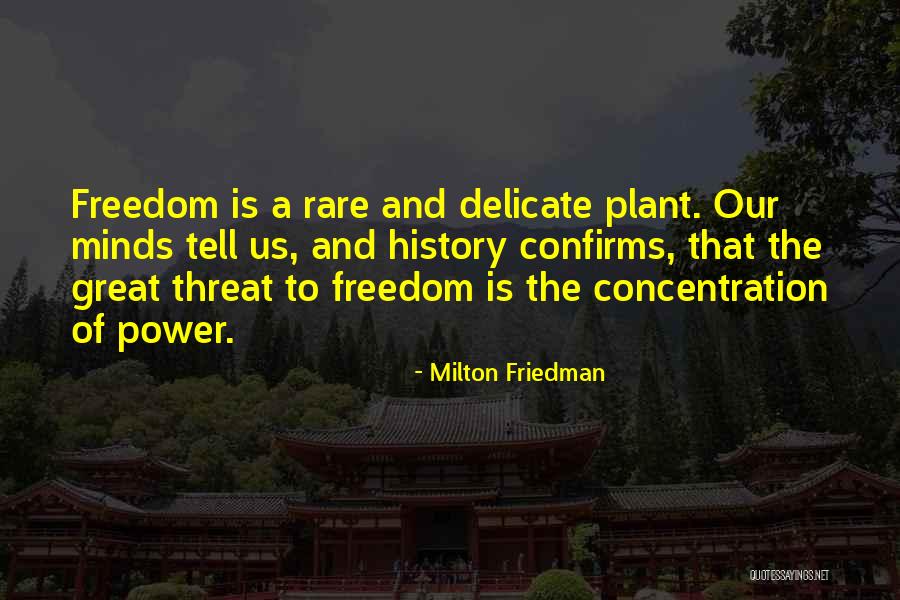 Confirms Quotes By Milton Friedman Confirms Quotes By Milton Friedman