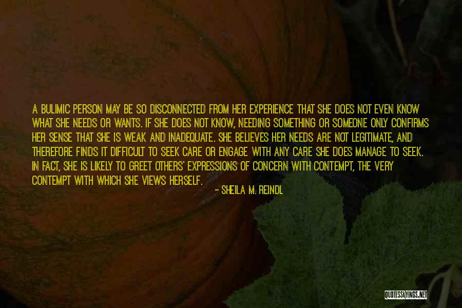 Confirms Quotes By Sheila M. Reindl Confirms Quotes By Sheila M. Reindl