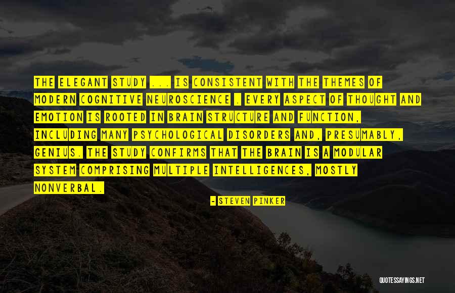 Confirms Quotes By Steven Pinker Confirms Quotes By Steven Pinker
