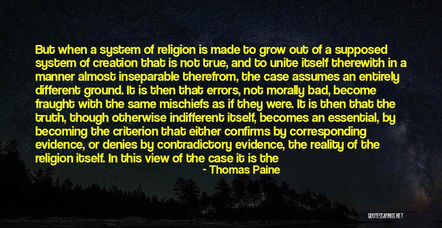 Confirms Quotes By Thomas Paine Confirms Quotes By Thomas Paine