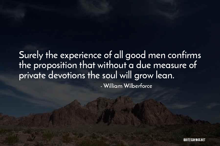 Confirms Quotes By William Wilberforce Confirms Quotes By William Wilberforce