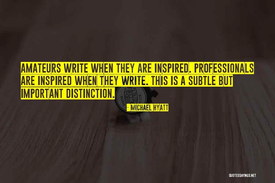 Confiscar Sinonimo Quotes By Michael Hyatt Confiscar Sinonimo Quotes By Michael Hyatt