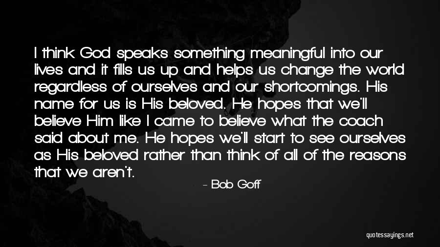 Confiscations Act Quotes By Bob Goff Confiscations Act Quotes By Bob Goff