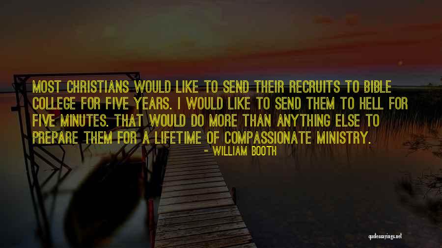 Confiscatory Taxation Quotes By William Booth Confiscatory Taxation Quotes By William Booth