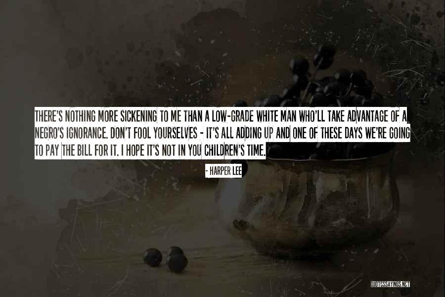 Confiture De Prunes Quotes By Harper Lee Confiture De Prunes Quotes By Harper Lee