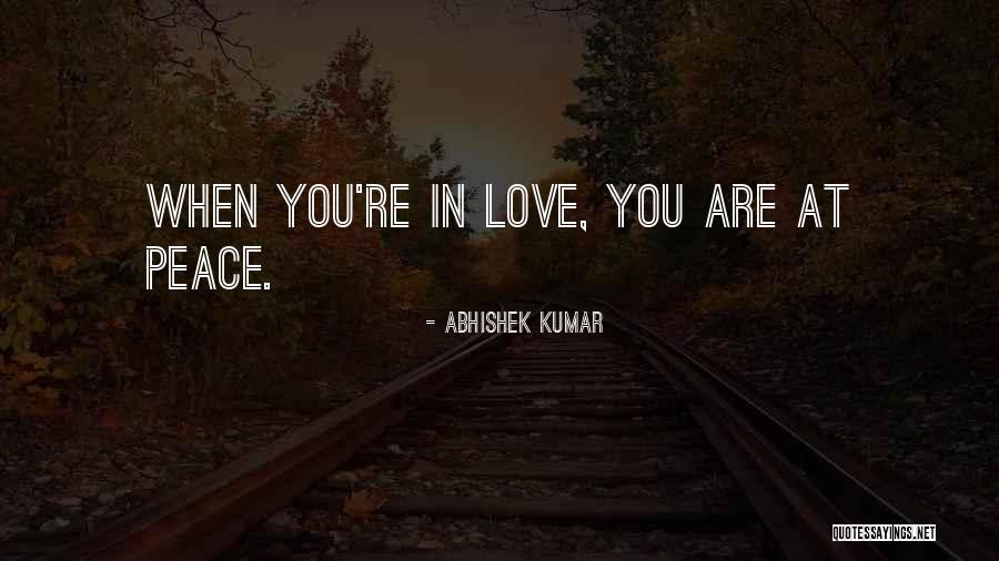 Conflate In A Sentence Quotes By Abhishek Kumar Conflate In A Sentence Quotes By Abhishek Kumar