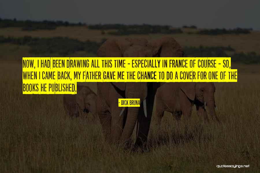 Conflate In A Sentence Quotes By Dick Bruna Conflate In A Sentence Quotes By Dick Bruna