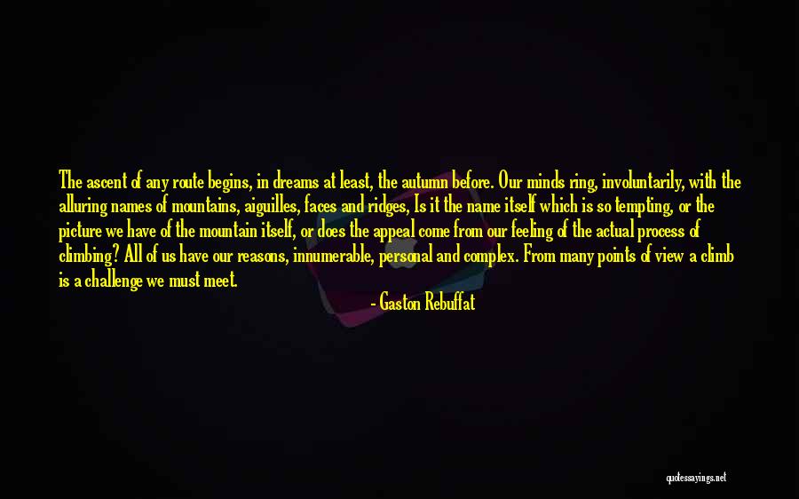 Conflate Synonyms Quotes By Gaston Rebuffat Conflate Synonyms Quotes By Gaston Rebuffat