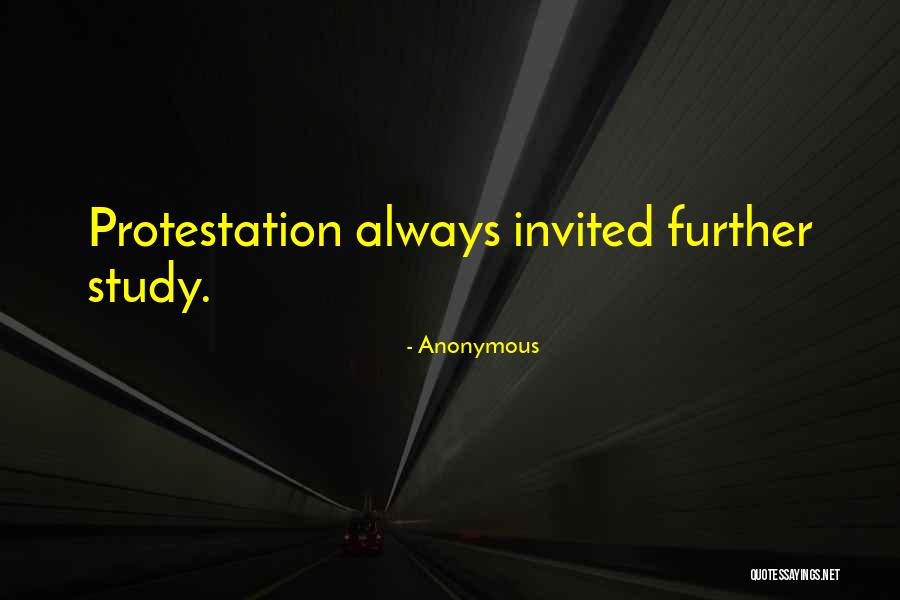 Conflated Thesaurus Quotes By Anonymous Conflated Thesaurus Quotes By Anonymous