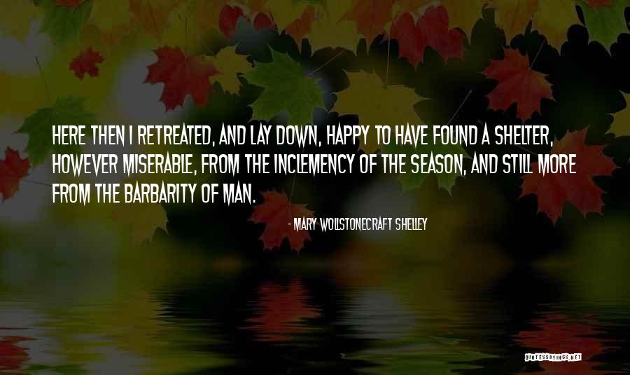 Conflates Defined Quotes By Mary Wollstonecraft Shelley Conflates Defined Quotes By Mary Wollstonecraft Shelley