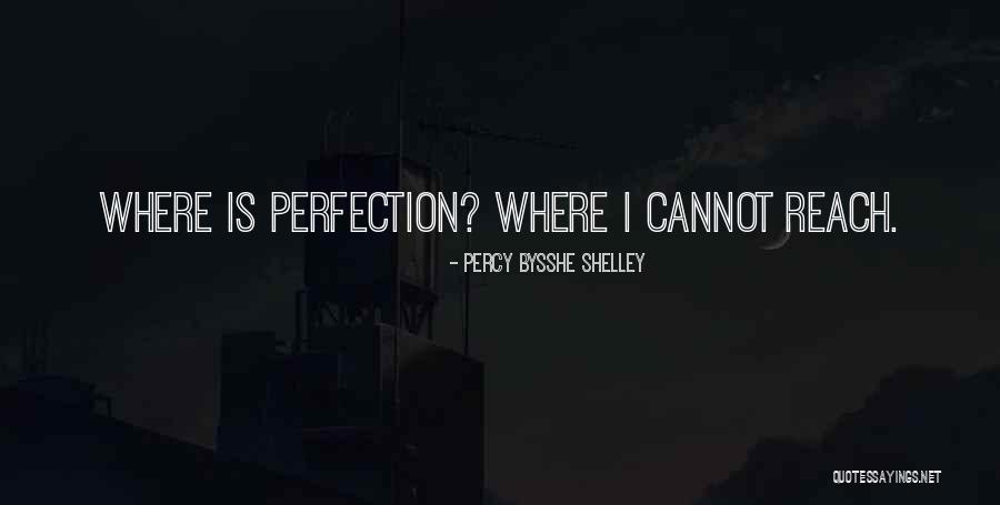 Conflates Defined Quotes By Percy Bysshe Shelley Conflates Defined Quotes By Percy Bysshe Shelley