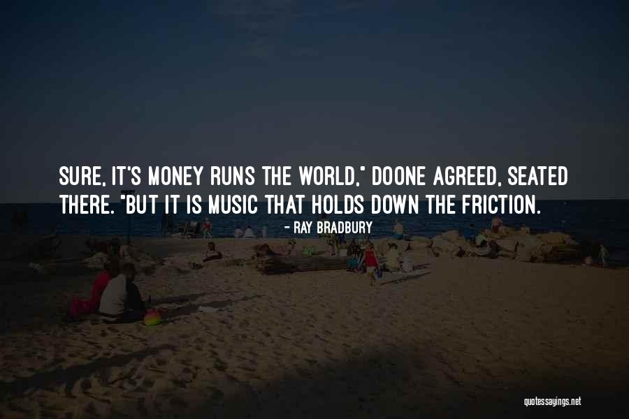 Conflates Defined Quotes By Ray Bradbury Conflates Defined Quotes By Ray Bradbury