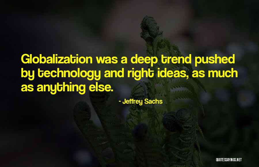 Conflates The Issue Quotes By Jeffrey Sachs Conflates The Issue Quotes By Jeffrey Sachs
