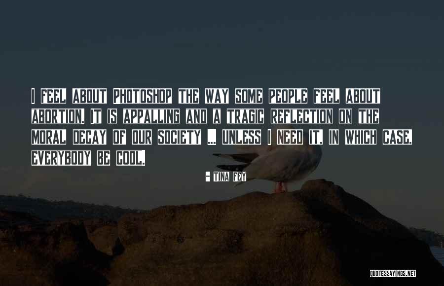Conflates The Issue Quotes By Tina Fey Conflates The Issue Quotes By Tina Fey