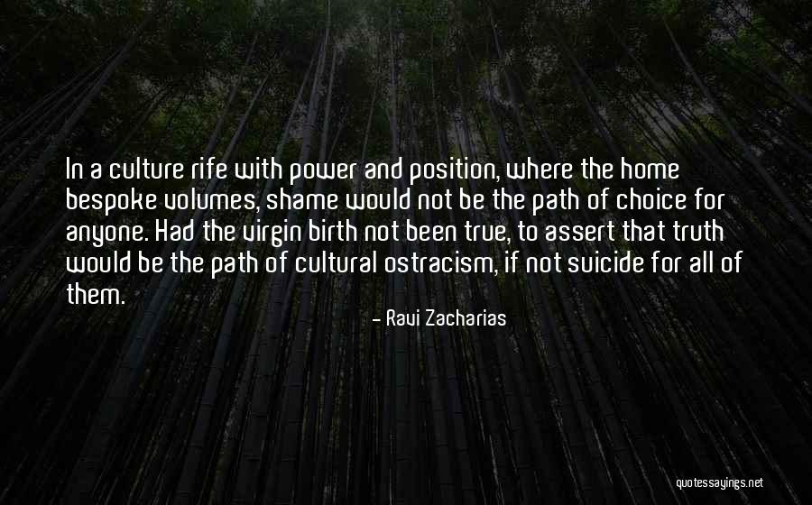 Conflating Defined Quotes By Ravi Zacharias Conflating Defined Quotes By Ravi Zacharias