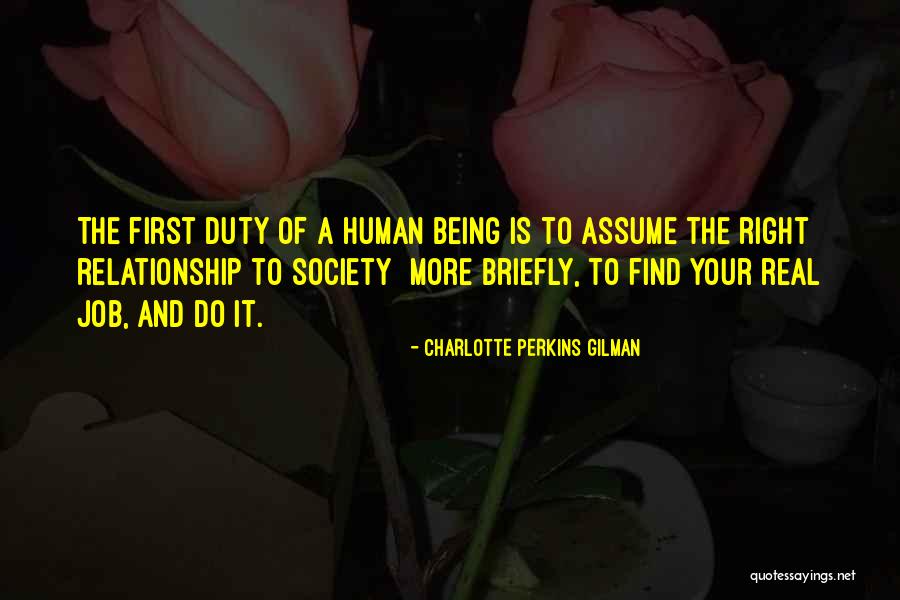 Conflation Synonyms Quotes By Charlotte Perkins Gilman Conflation Synonyms Quotes By Charlotte Perkins Gilman