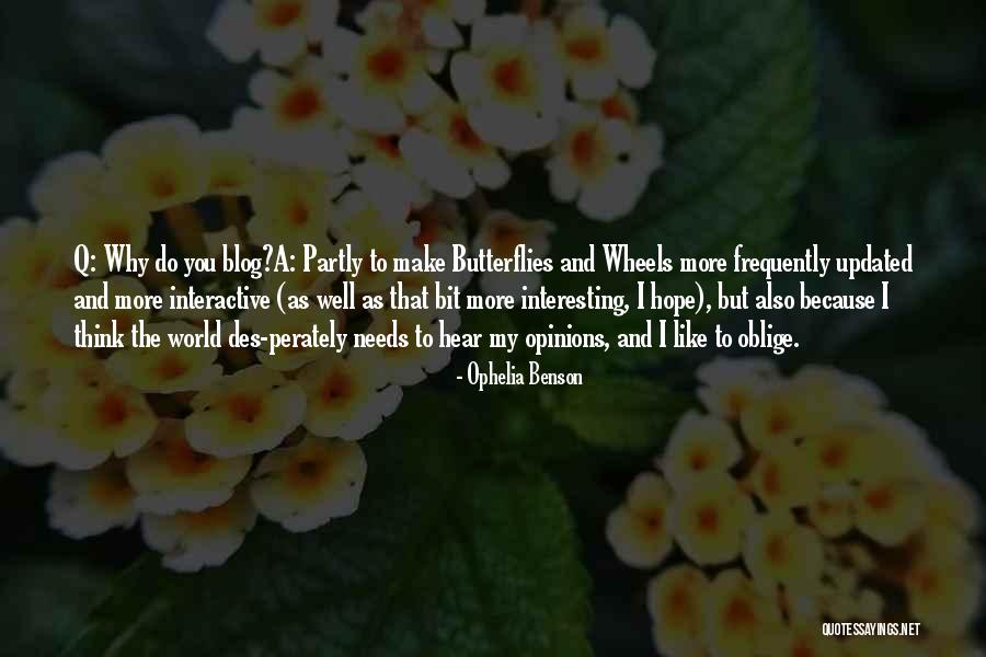 Conflation Synonyms Quotes By Ophelia Benson Conflation Synonyms Quotes By Ophelia Benson