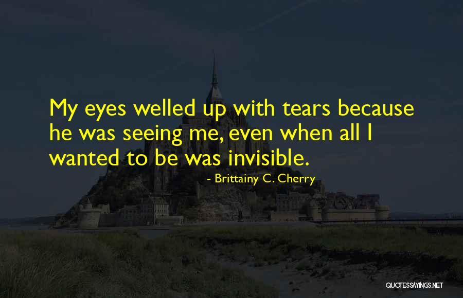 Conflict 1945 Quotes By Brittainy C. Cherry Conflict 1945 Quotes By Brittainy C. Cherry