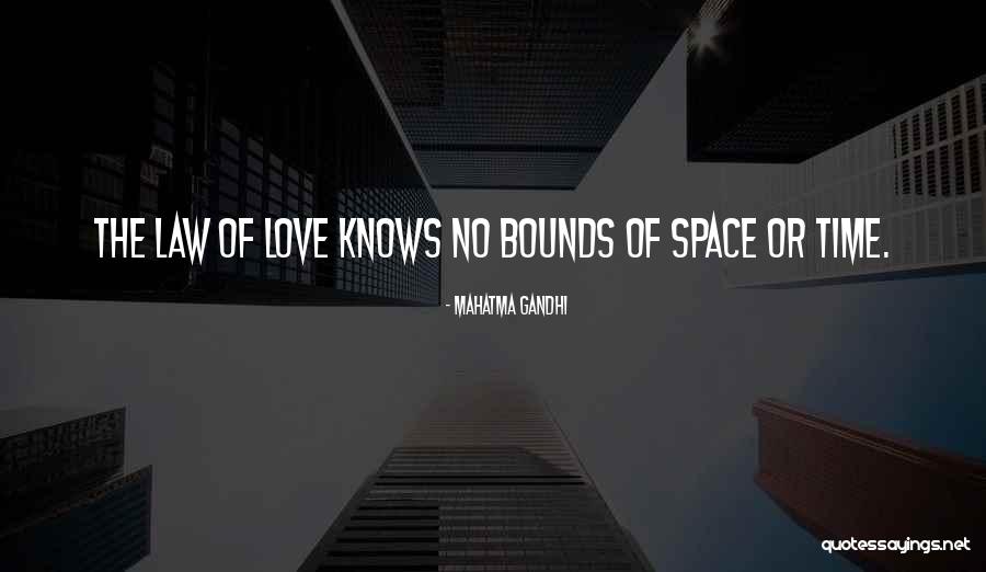 Conflict And Innovation Quotes By Mahatma Gandhi Conflict And Innovation Quotes By Mahatma Gandhi