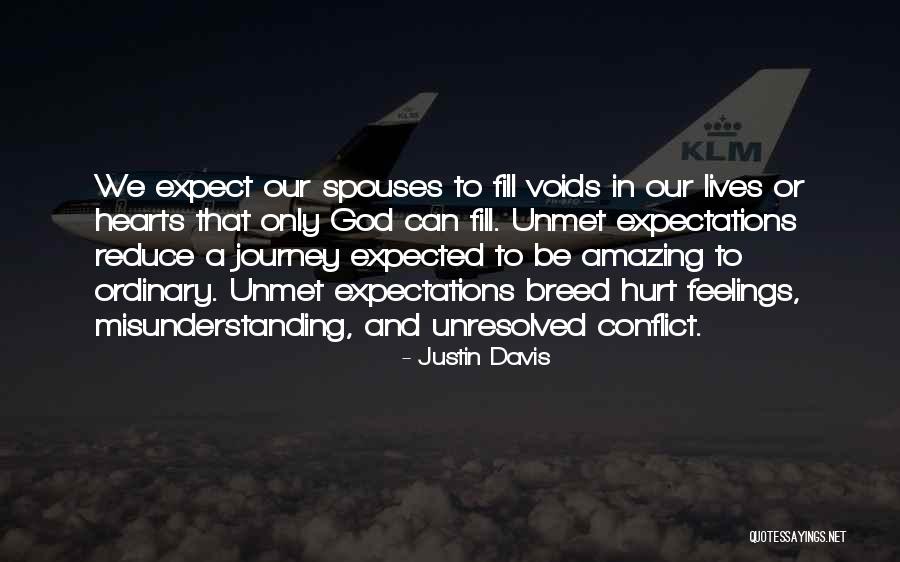 Conflict In Marriage Quotes By Justin Davis Conflict In Marriage Quotes By Justin Davis