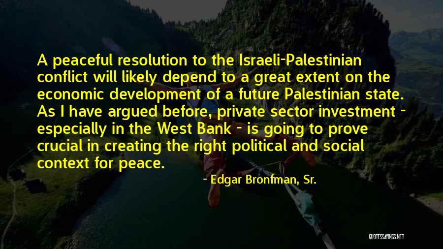 quotes on conflict resolution quotes on conflict resolution