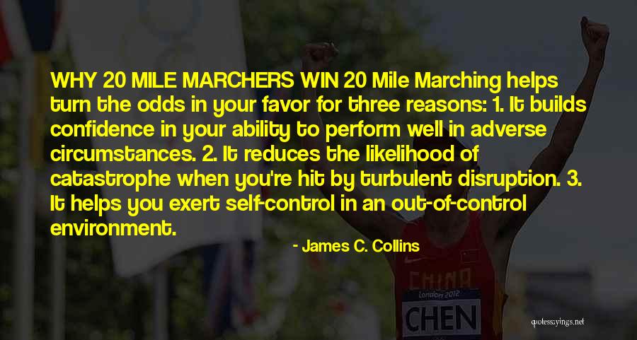 Conflictele De Drepturi Quotes By James C. Collins Conflictele De Drepturi Quotes By James C. Collins