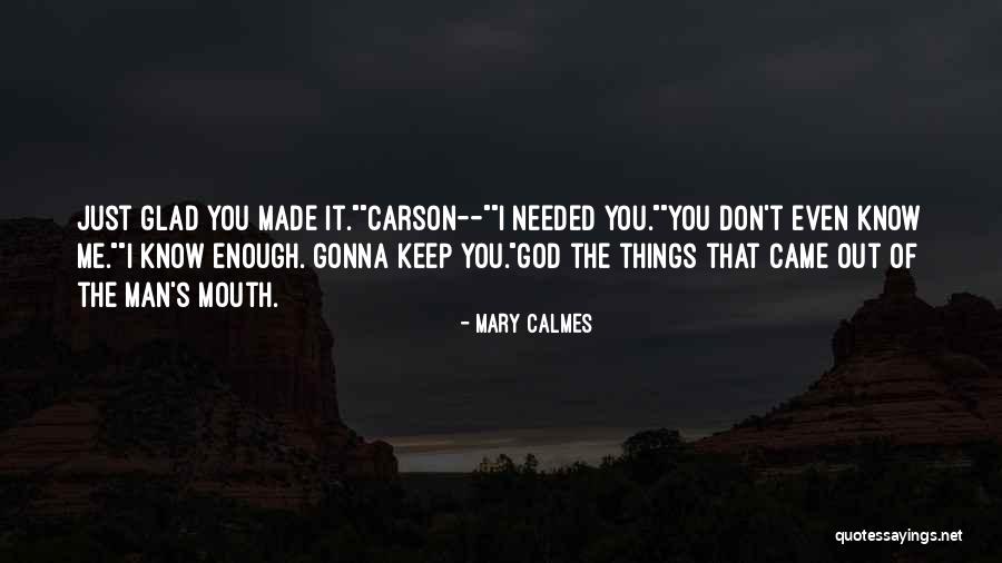 Conflictele De Drepturi Quotes By Mary Calmes Conflictele De Drepturi Quotes By Mary Calmes