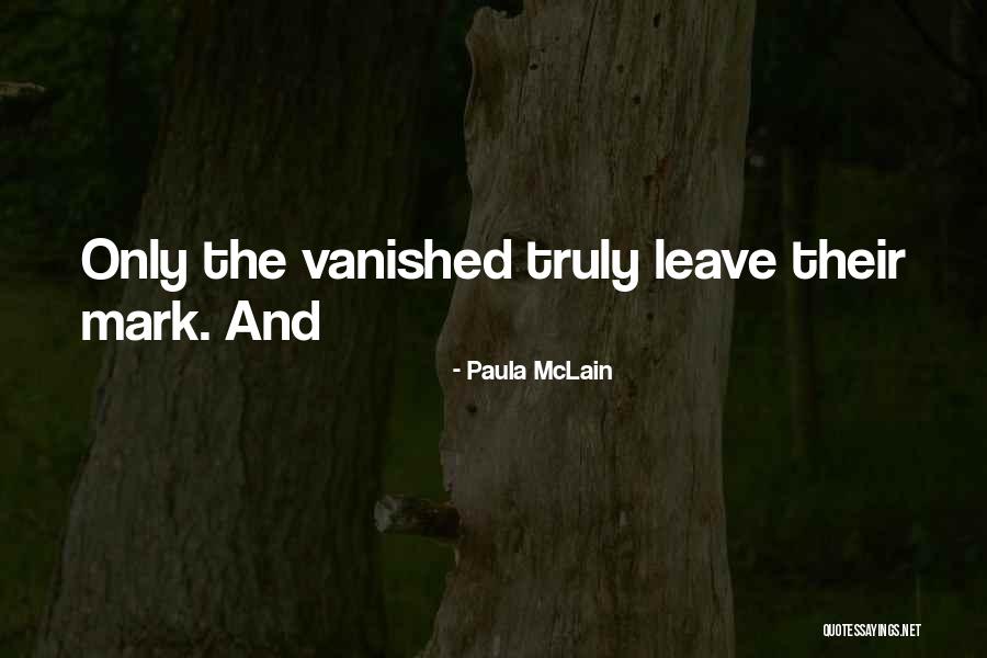 Conflictele De Drepturi Quotes By Paula McLain Conflictele De Drepturi Quotes By Paula McLain