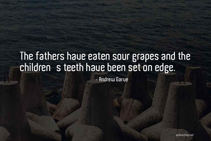 Conflictele De Legi Quotes By Andrew Garve Conflictele De Legi Quotes By Andrew Garve