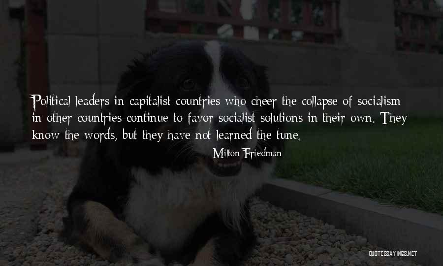 Conflictele Din Quotes By Milton Friedman Conflictele Din Quotes By Milton Friedman