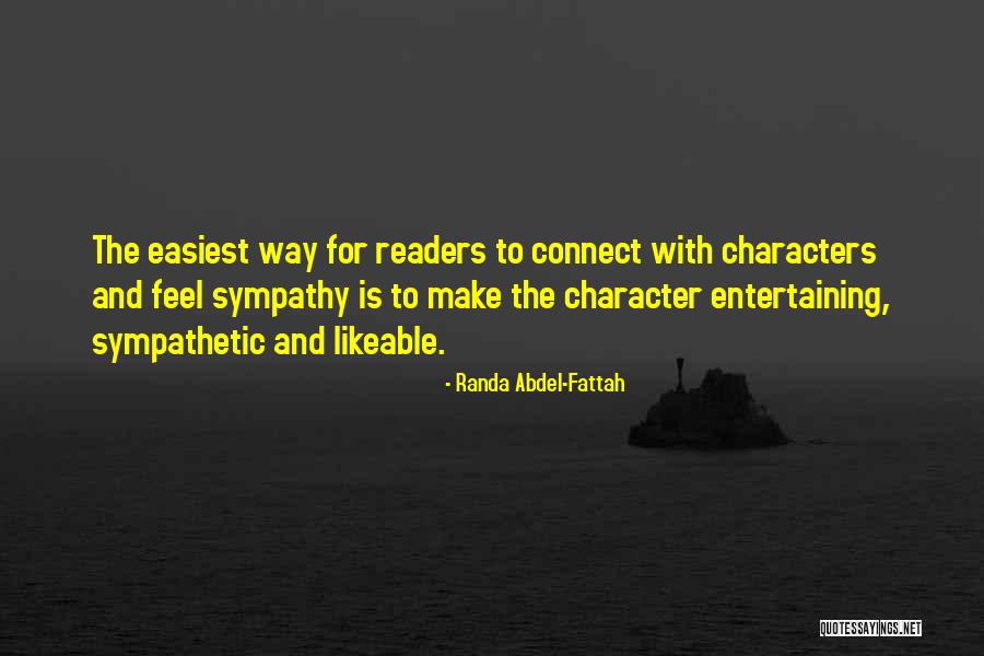Conflictele Din Quotes By Randa Abdel-Fattah Conflictele Din Quotes By Randa Abdel-Fattah